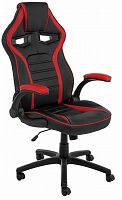 компьютерное кресло woodville monza 1 игровое в Иваново