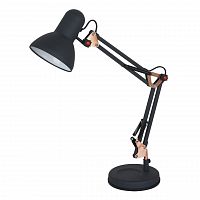 настольная лампа arte lamp junior a1330lt-1ba в Иваново