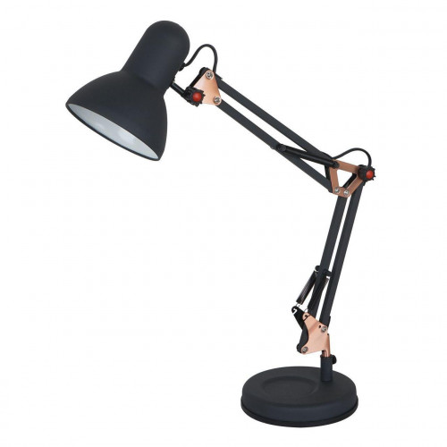 настольная лампа arte lamp junior a1330lt-1ba в Иваново