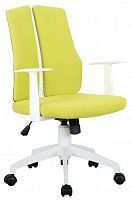 компьютерное кресло tetchair lite офисное в Иваново