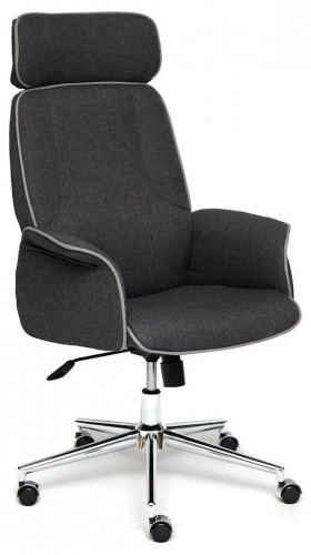 компьютерное кресло tetchair charm офисное в Иваново