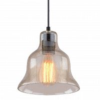 подвесной светильник arte lamp amiata a4255sp-1am в Иваново