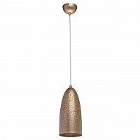 подвесной светильник mw-light нойвид 682011901 в Иваново