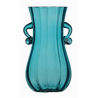 настольные вазы ваза leeta blue vase в Иваново