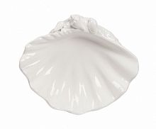 декоративное блюдо seashell в Иваново