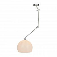 подвесной светильник arte lamp a1733sp-1ss в Иваново