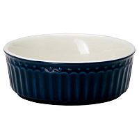 форма для запекания alice dark blue в Иваново