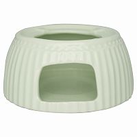 грелка для чайника alice pale green в Иваново