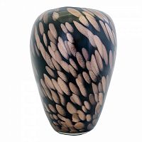 ваза noir glass vase в Иваново