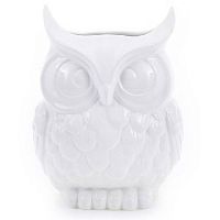 ваза owl i в Иваново