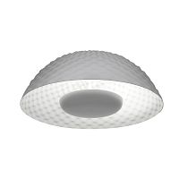 потолочный светильник 1587010a от artemide в Иваново