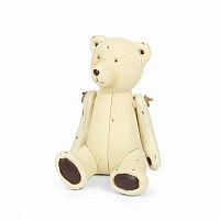 статуэтка plush bear в Иваново