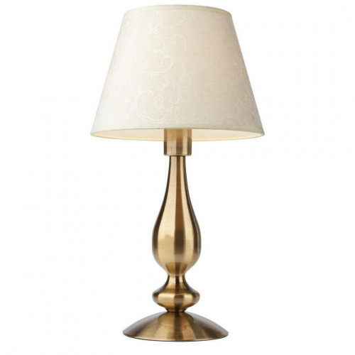 настольная лампа arte lamp 80 a9369lt-1rb в Иваново