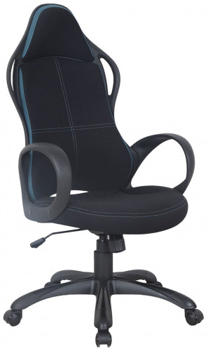 компьютерное кресло brabix force ex-516 офисное в Иваново