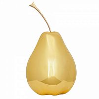 декор pear gold big в Иваново