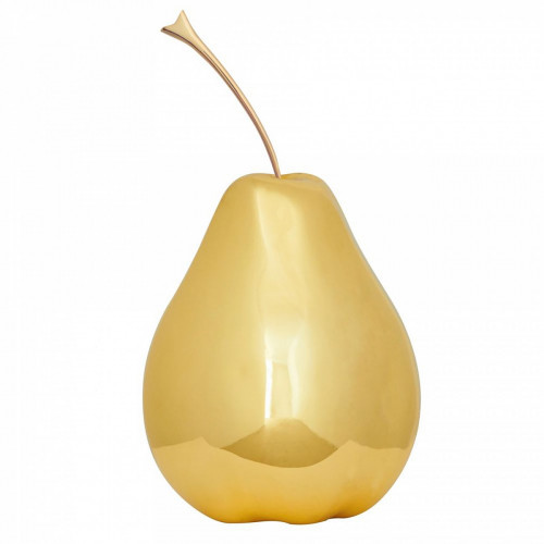 декор pear gold big в Иваново