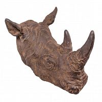 статуэтка rhinohead в Иваново