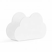 салфетница cloud в Иваново