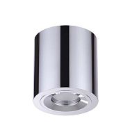 потолочный светильник odeon light spartano 3584/1c в Иваново