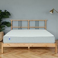 матрас blue sleep hybrid 120x190 в Иваново