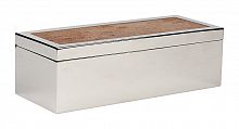 шкатулка для украшений estuche large в Иваново
