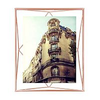 фоторамка prisma 20х25 медь в Иваново