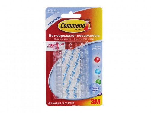 крючки hooks в Иваново