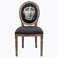 стул секрет fornasetti в Иваново