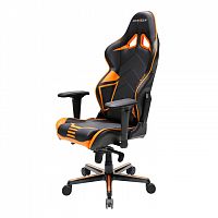 геймерское кресло dxracer oh/rv131/no в Иваново