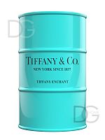 декоративная бочка тиффани xl в Иваново