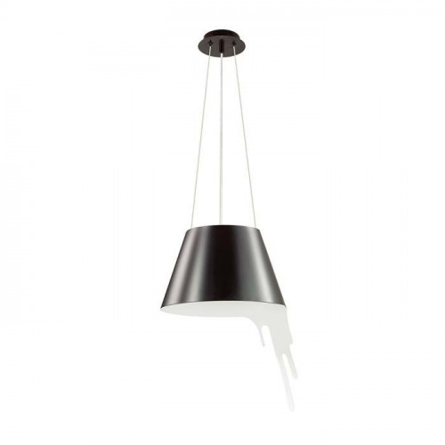 подвесной светильник odeon light maestro 3979/1 в Иваново
