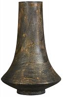 ваза настольная relic tall в Иваново