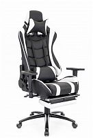компьютерное кресло everprof lotus s1 игровое в Иваново