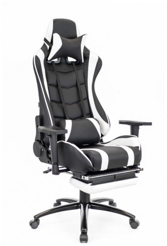 компьютерное кресло everprof lotus s1 игровое в Иваново