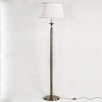 торшер citilux гера cl433913 в Иваново