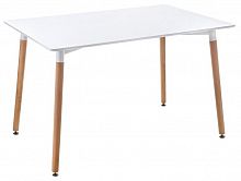 стол кухонный woodville table 120 в Иваново