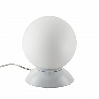 настольная лампа lightstar globo 813916 в Иваново