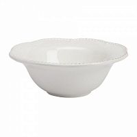 салатник порционный tess cream в Иваново