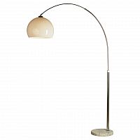 торшер lussole lgo lsp-0539 в Иваново