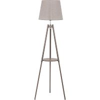 торшер tk lighting 1091 lozano 1 в Иваново