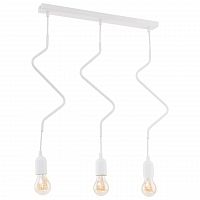 подвесной светильник tk lighting 2436 zigzak в Иваново