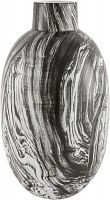 ваза настольная / hc14344 (vase) в Иваново