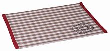 салфетка постановочная закусочная (35*50) в Иваново