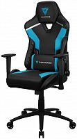 компьютерное кресло thunderx3 tc3 игровое в Иваново