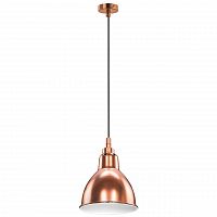 подвесной светильник lightstar loft 765013 в Иваново