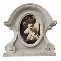 фоторамка аристократия в Иваново