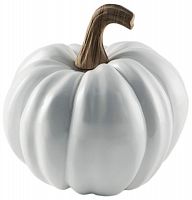 декор pumpkin small в Иваново