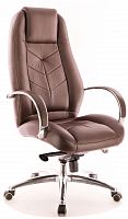 компьютерное кресло everprof drift full m для руководителя в Иваново