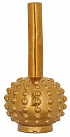 ваза настольная hc14323 (vase) в Иваново