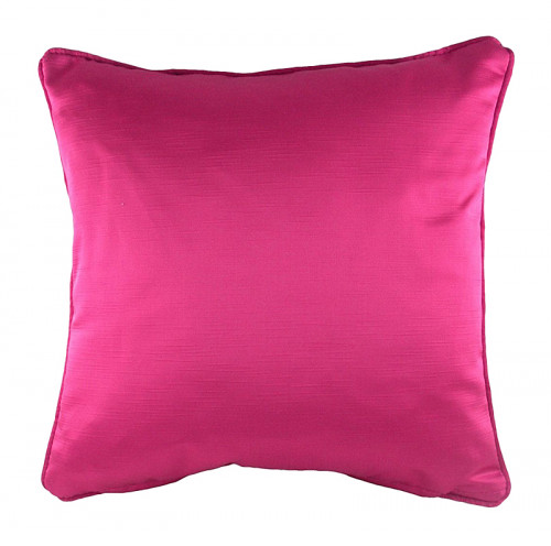 розовая подушка pink в Иваново